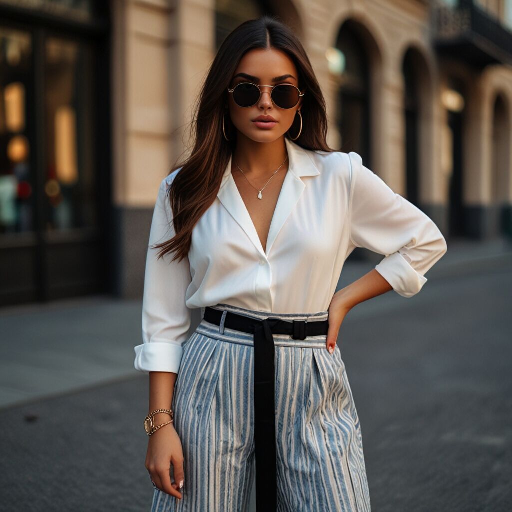 Burberry s traditional trench coat