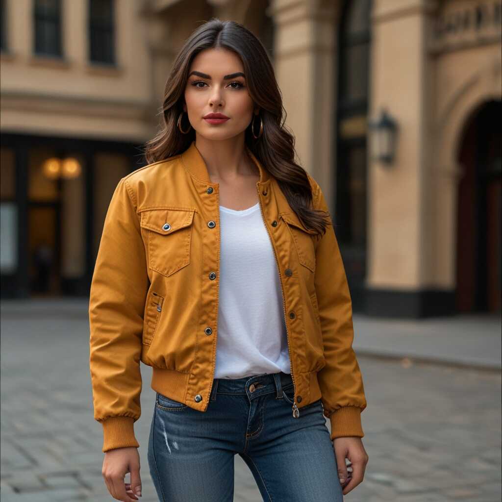 Stewart Strauss Original Varsity