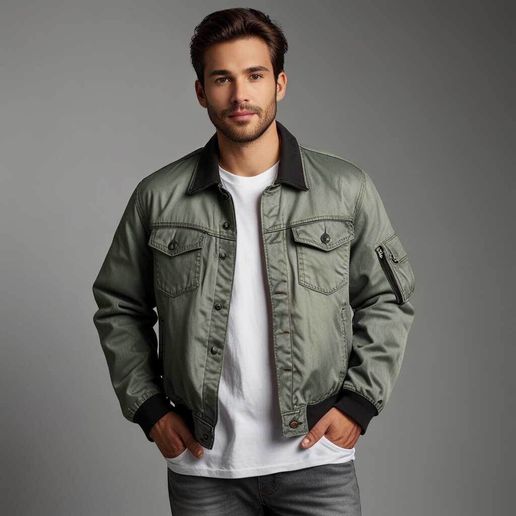 Versatile Comfort with the