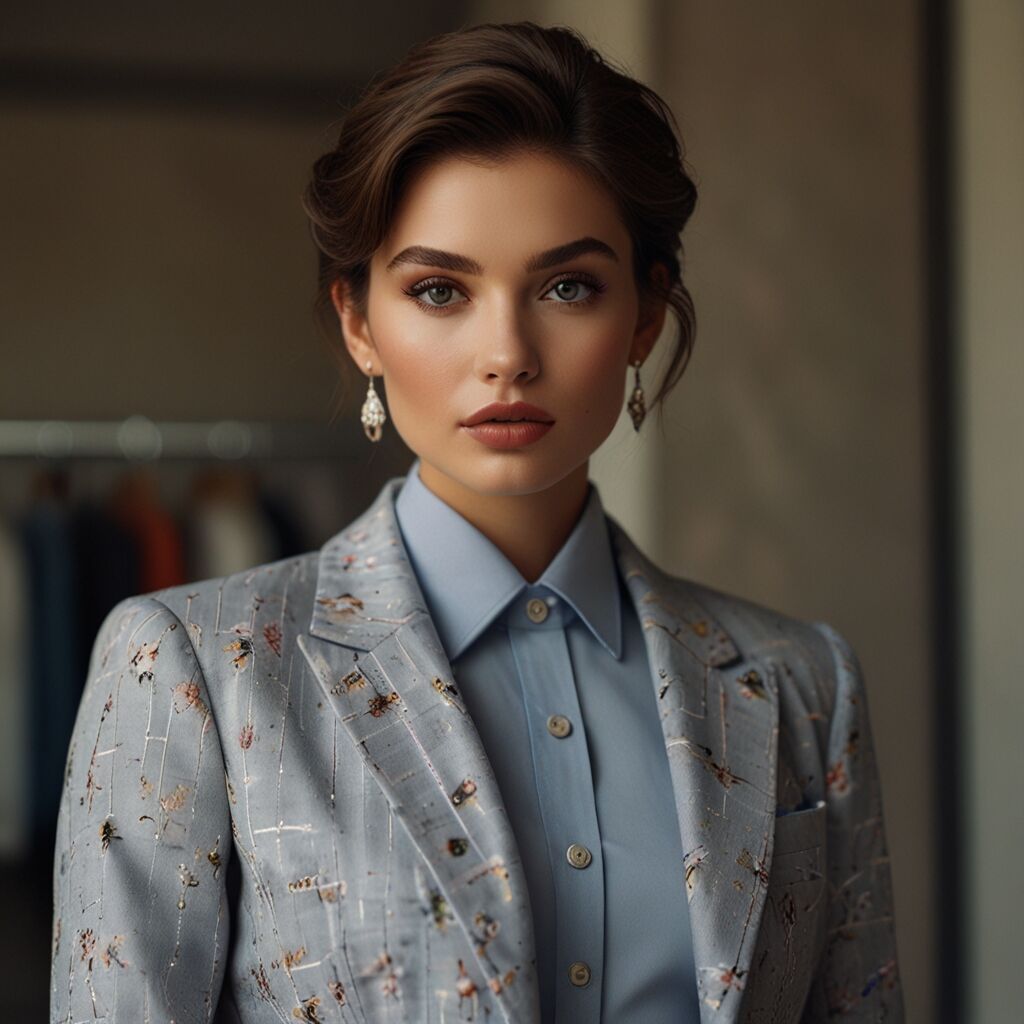 Conscious production prioritizes community benefits