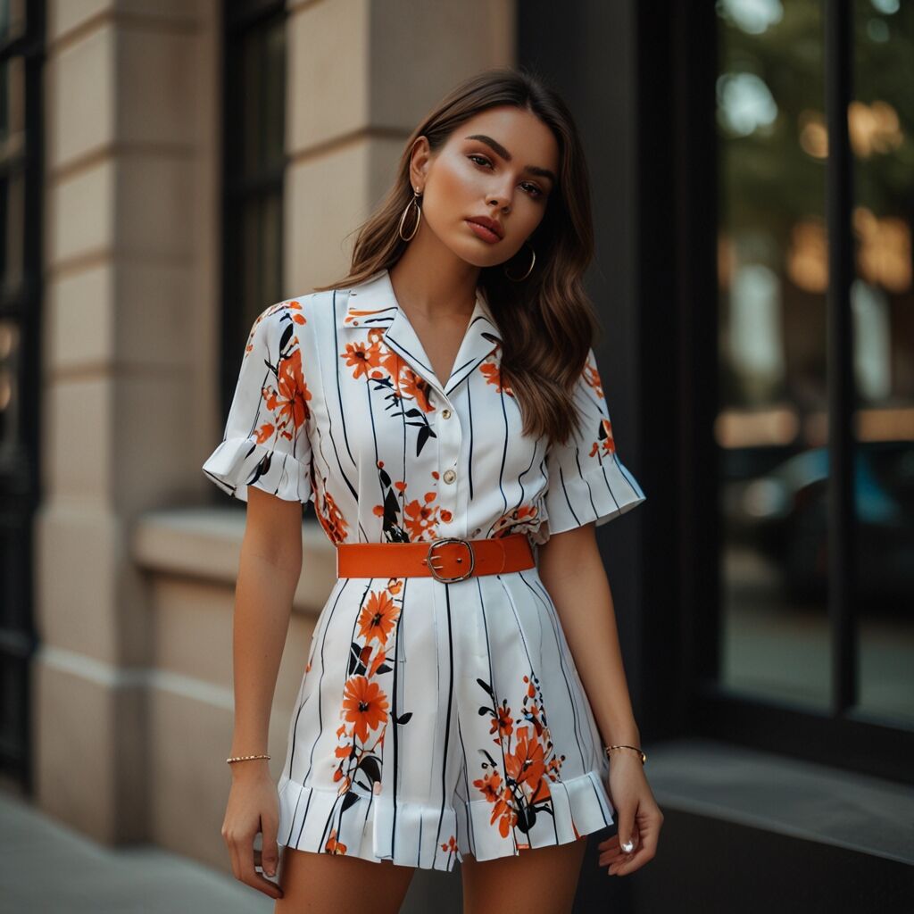 Label emphasizes ethical manufacturing