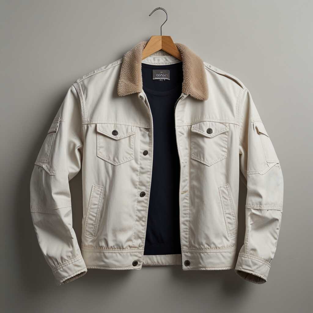 Columbia Women's Long Hooded