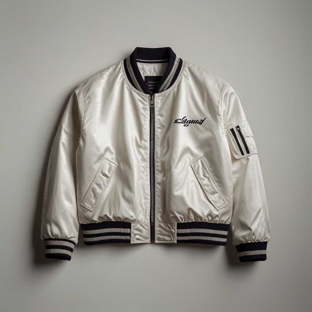 Importance of timeless fashion staples in wardrobe