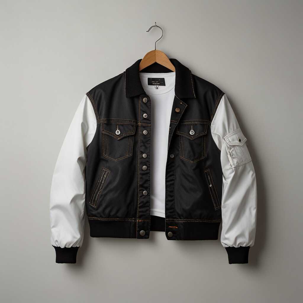 Perfect Fit Tips for