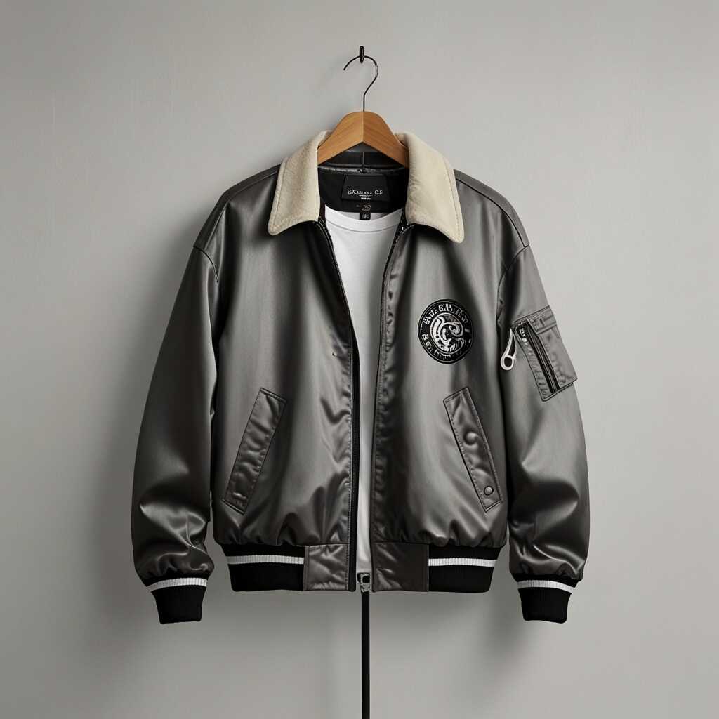 Perfect for Clubs: Coordinating