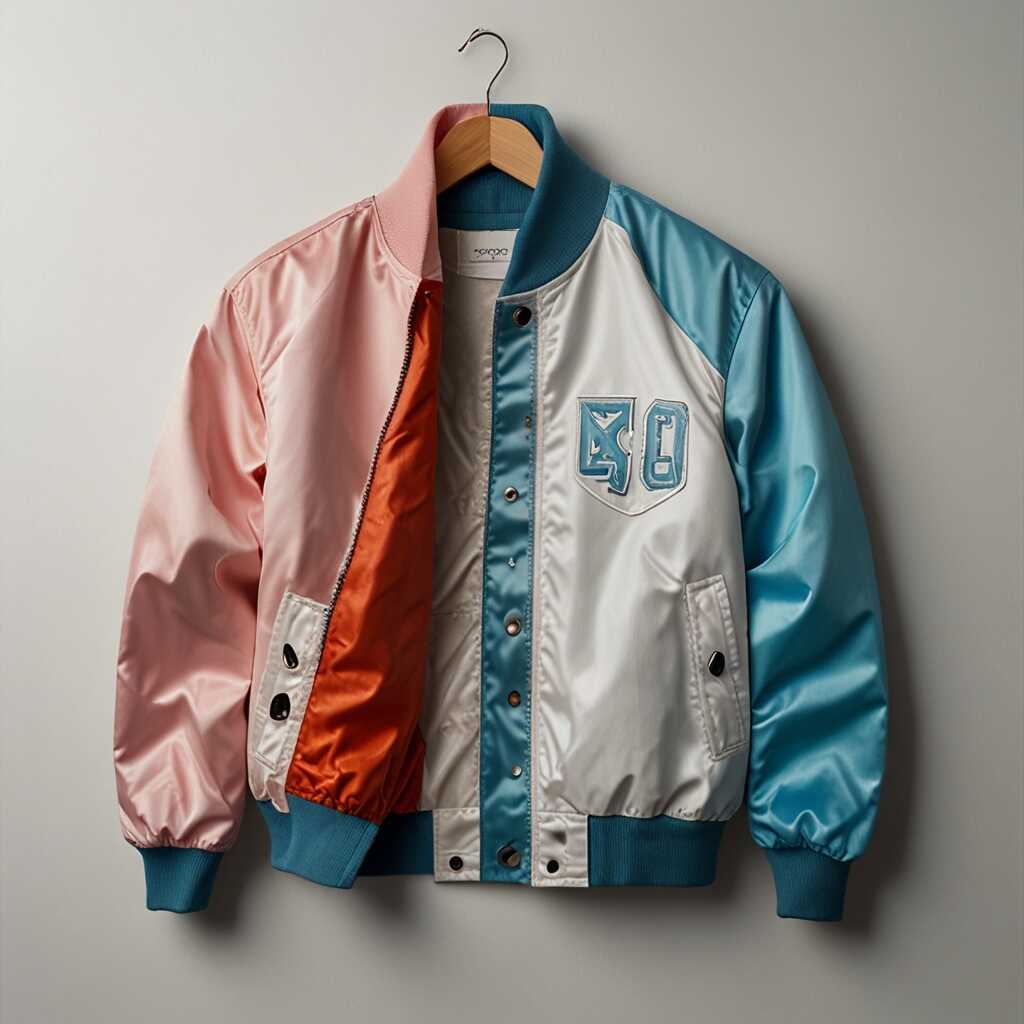 Weather with Berghaus Men's