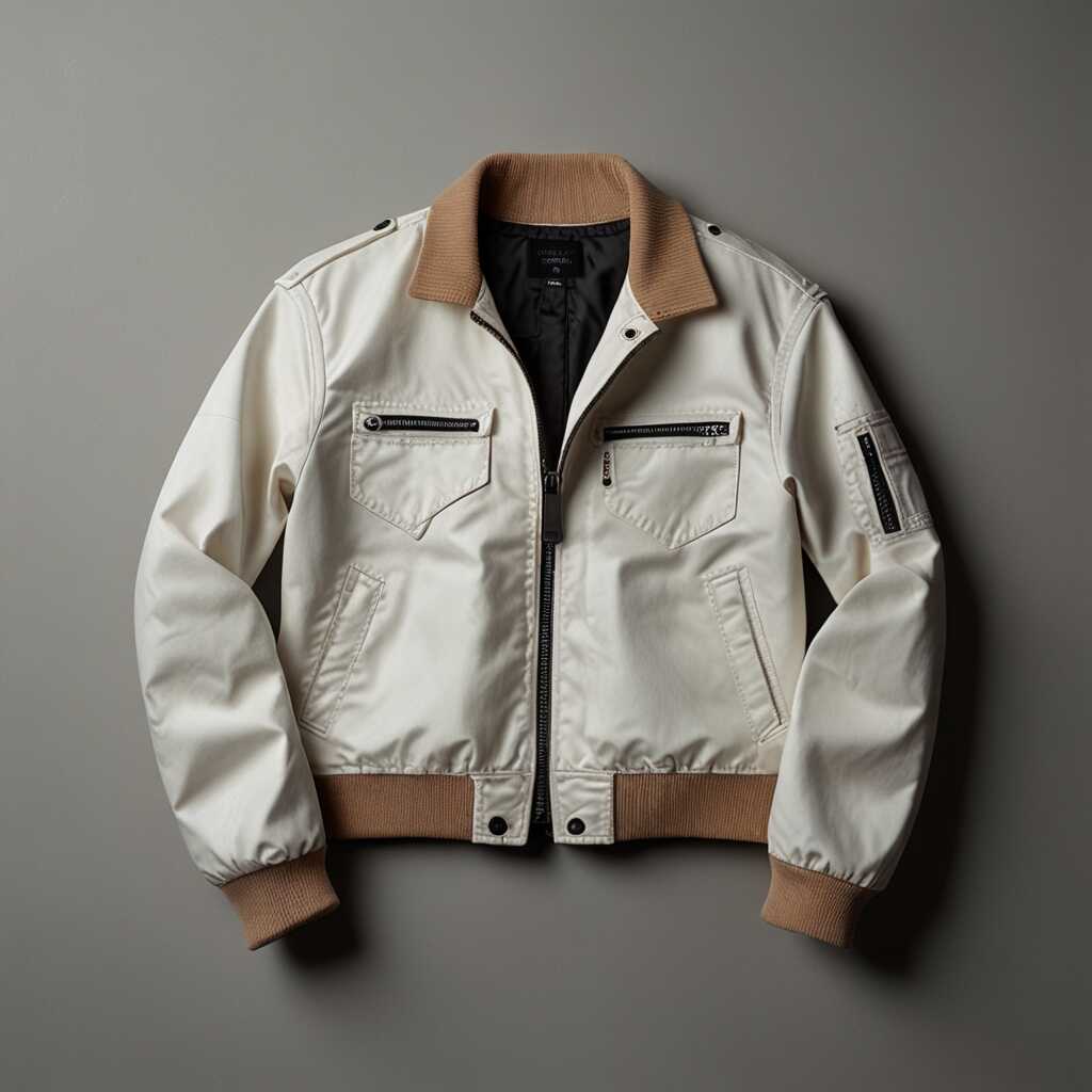 Fashion Stewart Varsity American