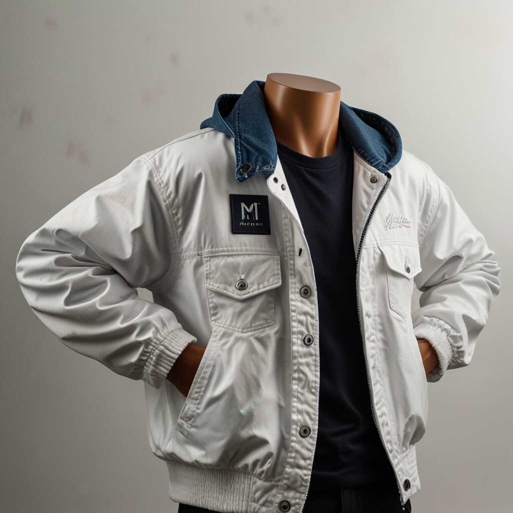 Customization Made Easy with