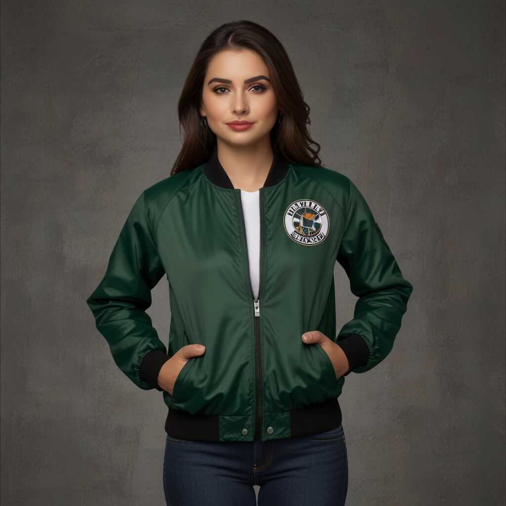 Columbia Women's Heavenly Long