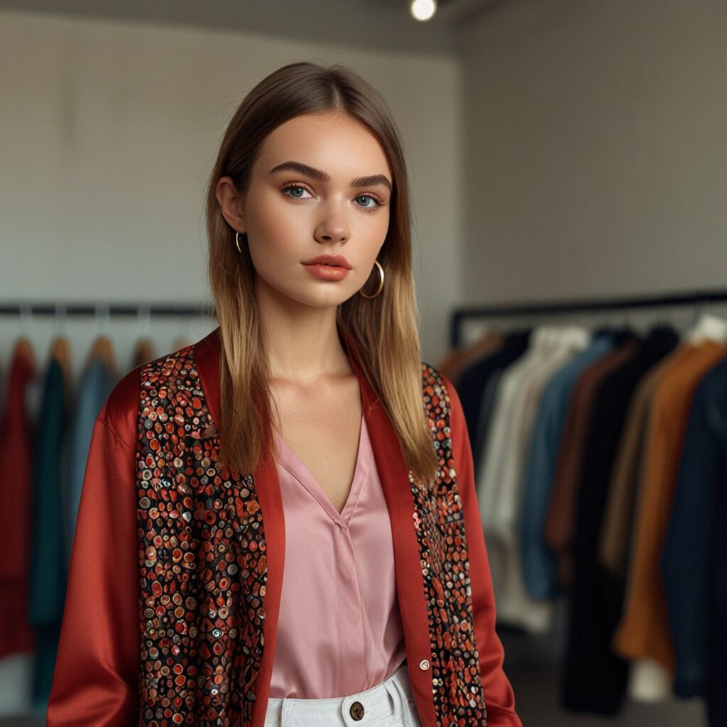 Luxe watch brings sophistication to everyday wardrobe