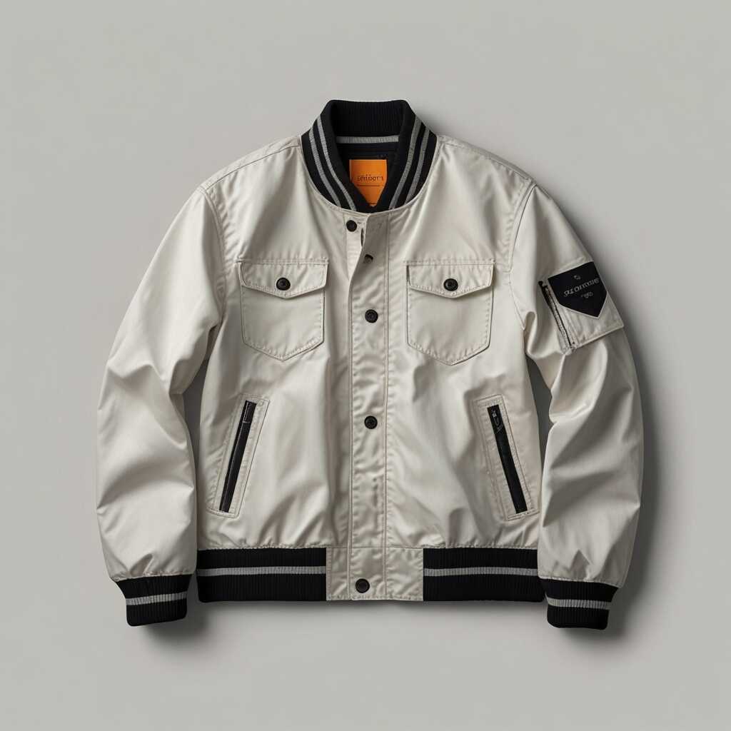 Perry Ellis Men's Slim