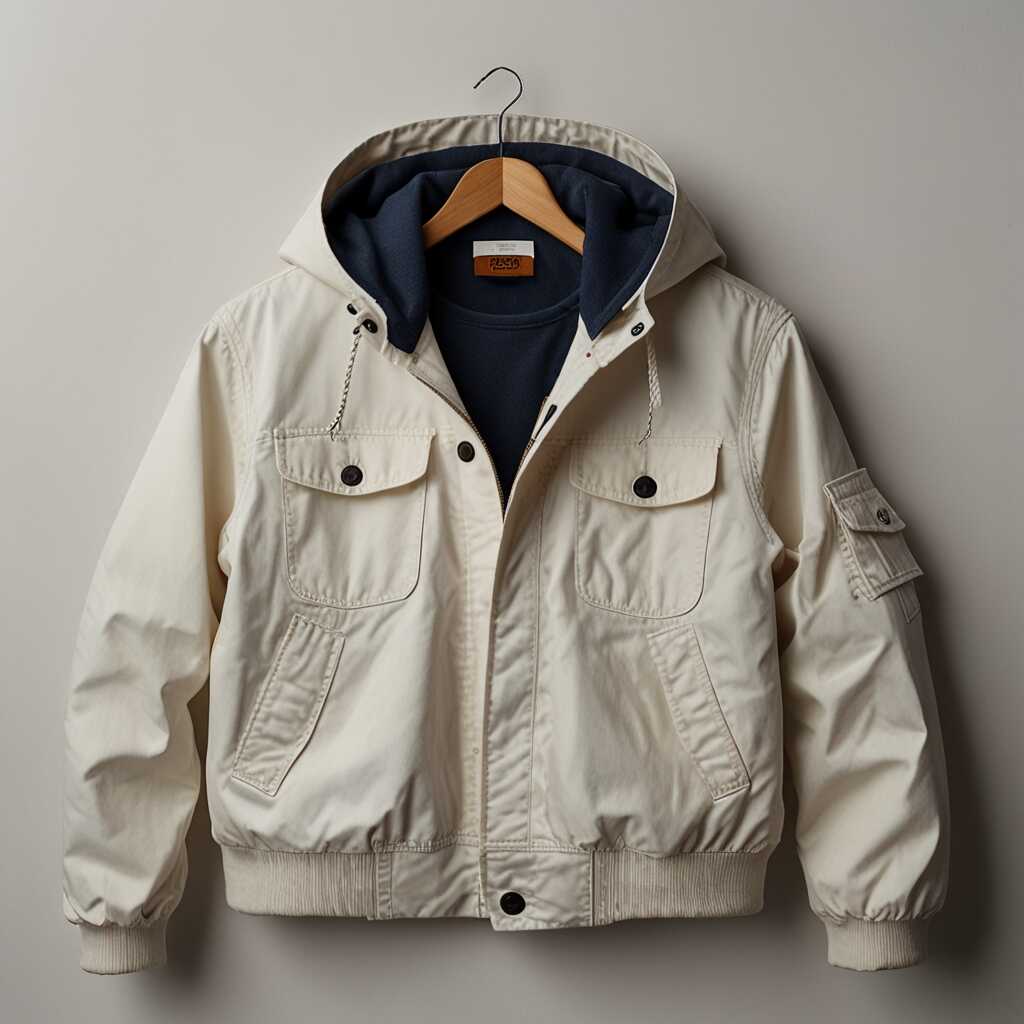 Women's Heavenly Long Hooded