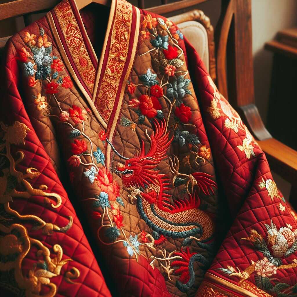 Leather shoe creasing prevention through care tips