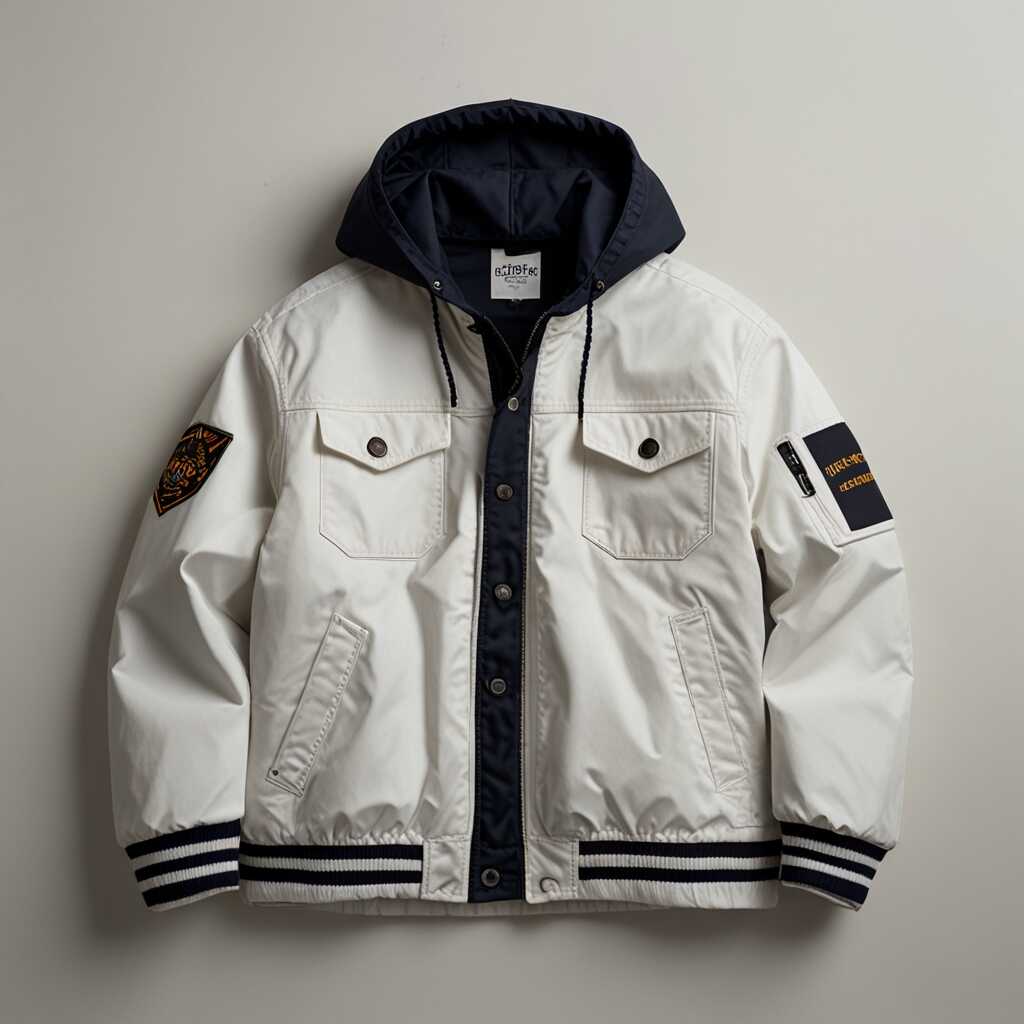 Durability and Material Quality