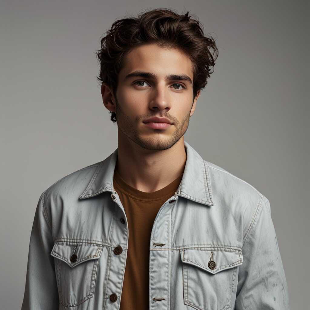 Bra extenders offering better fit for fluctuating sizes