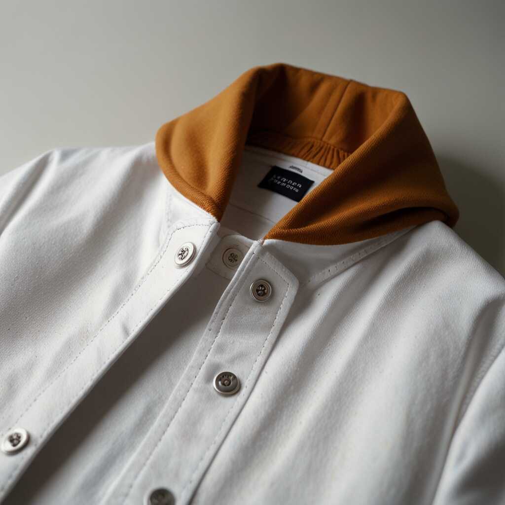 History of Strauss Since