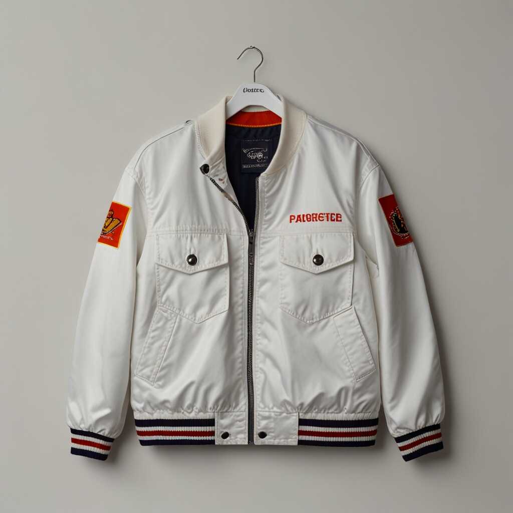 Fashion magazines highlighting the importance of personal styles