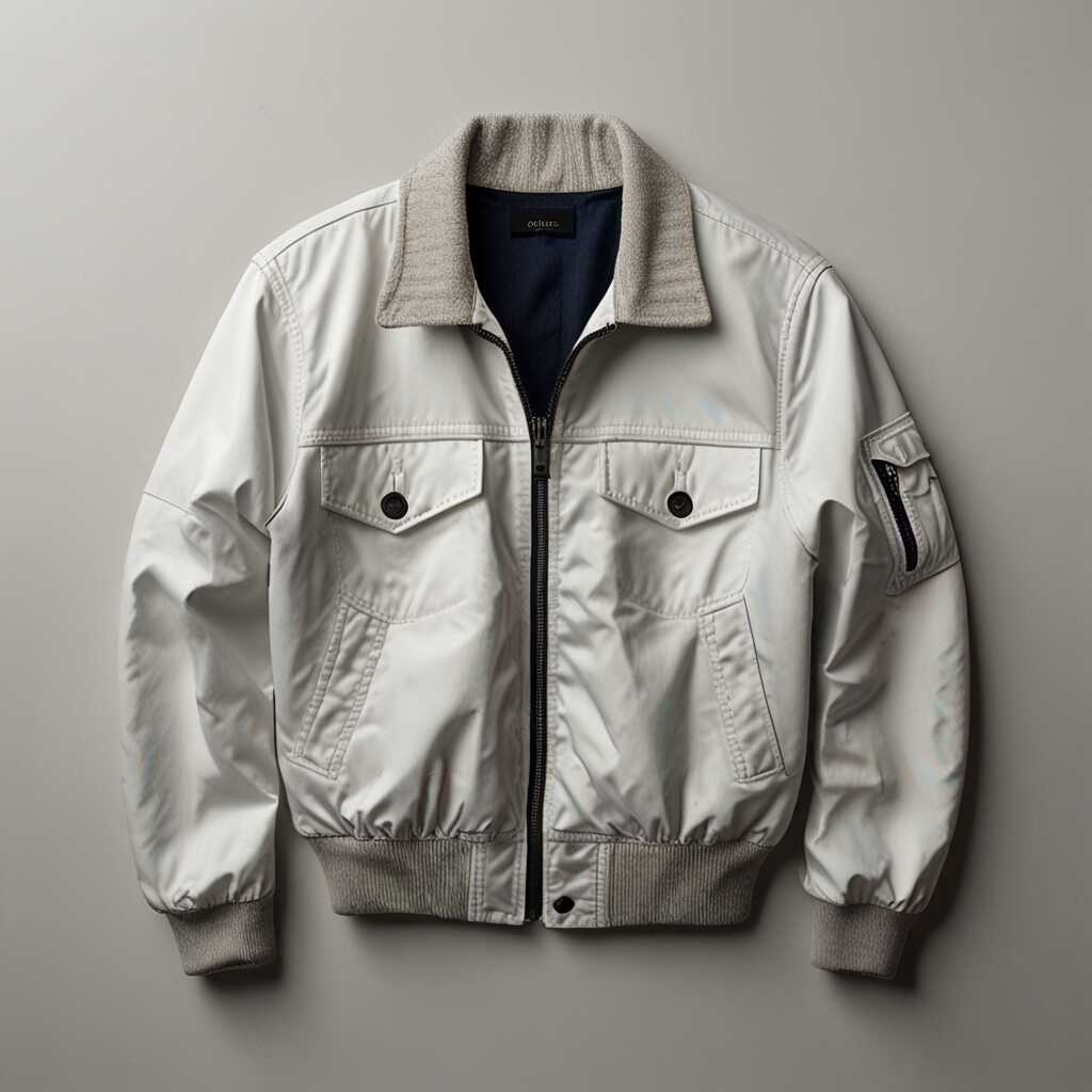  Fashion tips for selecting optimal colors 