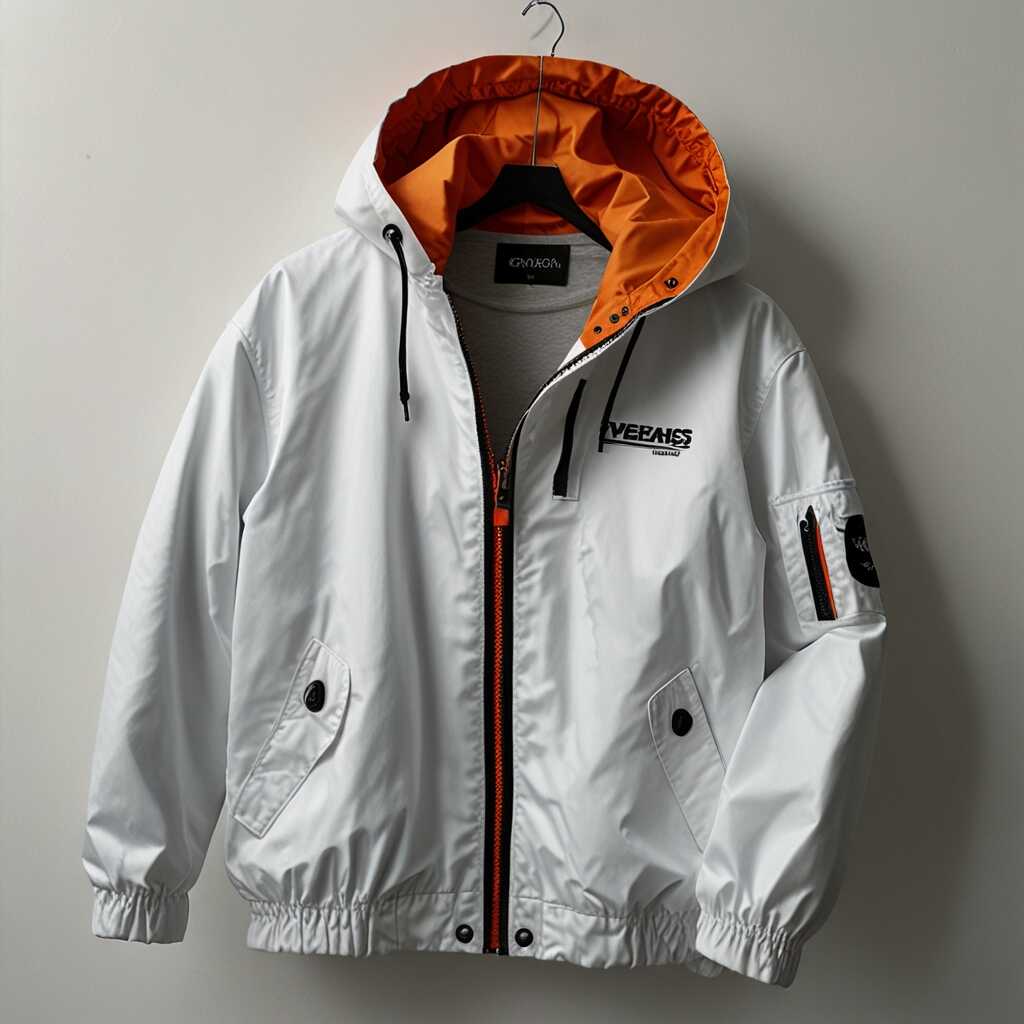 Why Wool Jackets for