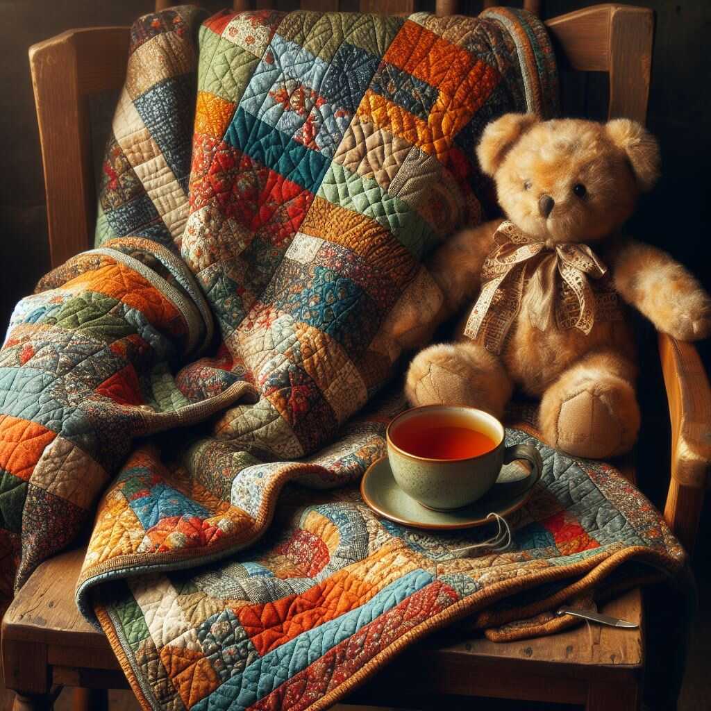  Creative ways to use textures in outfits for impact 