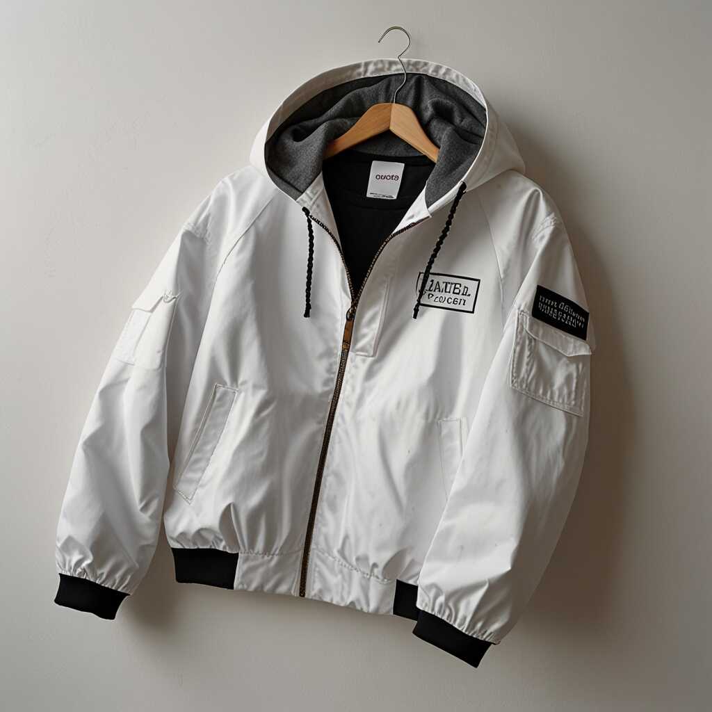 Garment shields preventing perspiration stains on clothing