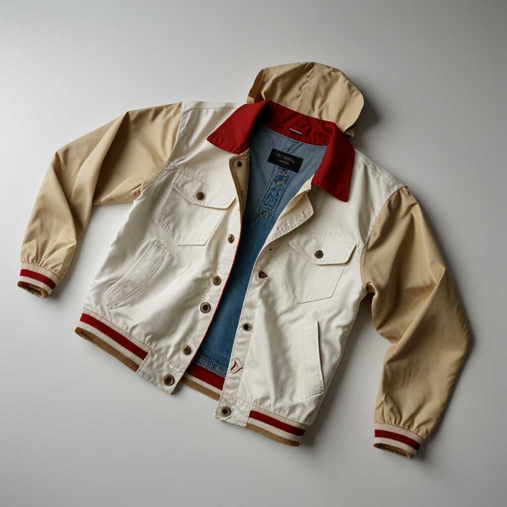 Choosing versatile accessories for different styles