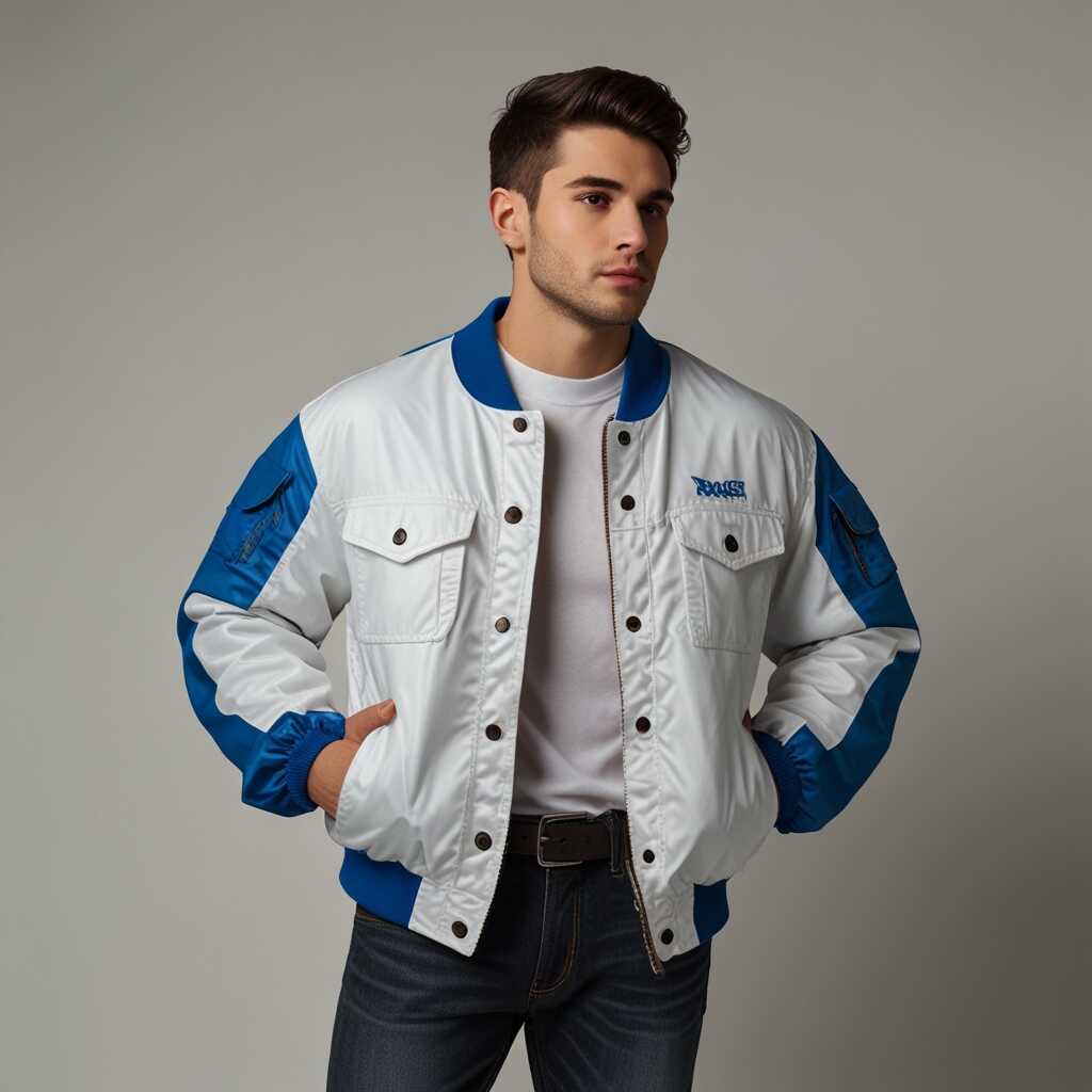  Mixing and matching accessories for unique looks 