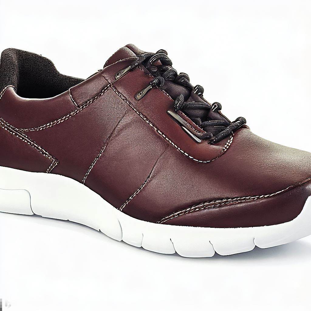 Dansko is all about comfort